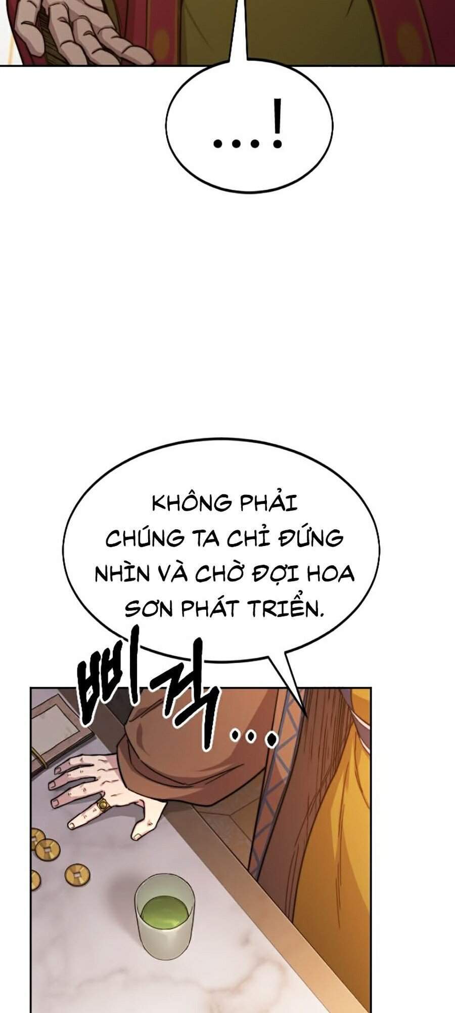 Chương 30 - Trang 109