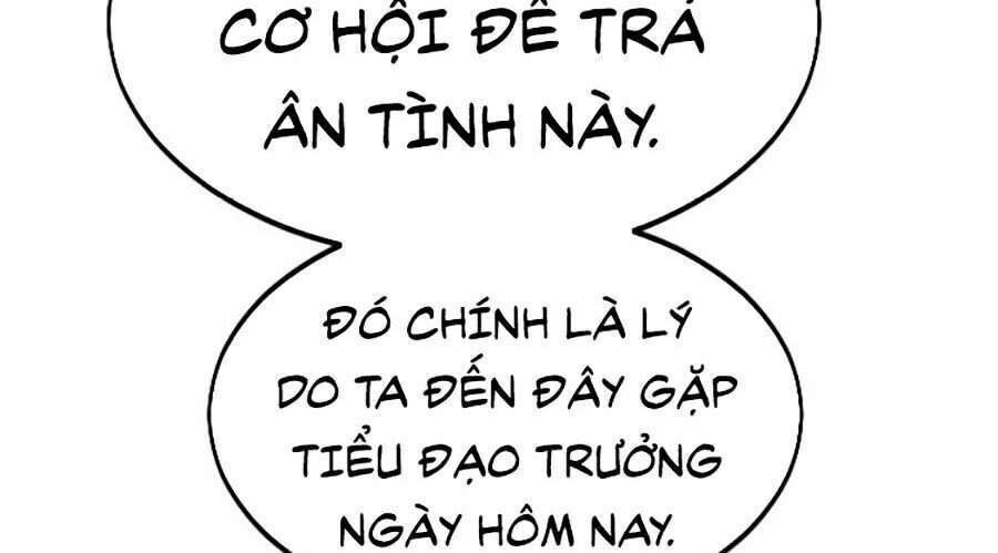 Chương 30 - Trang 12