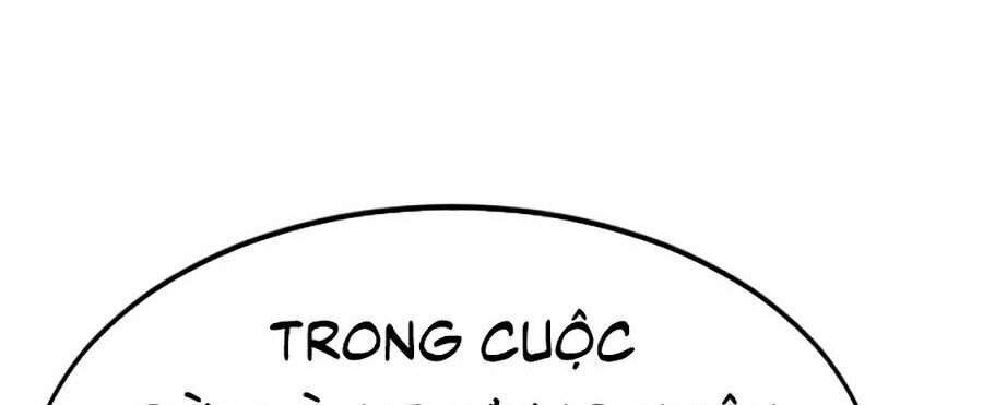 Chương 30 - Trang 114