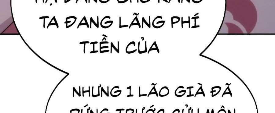 Chương 30 - Trang 116