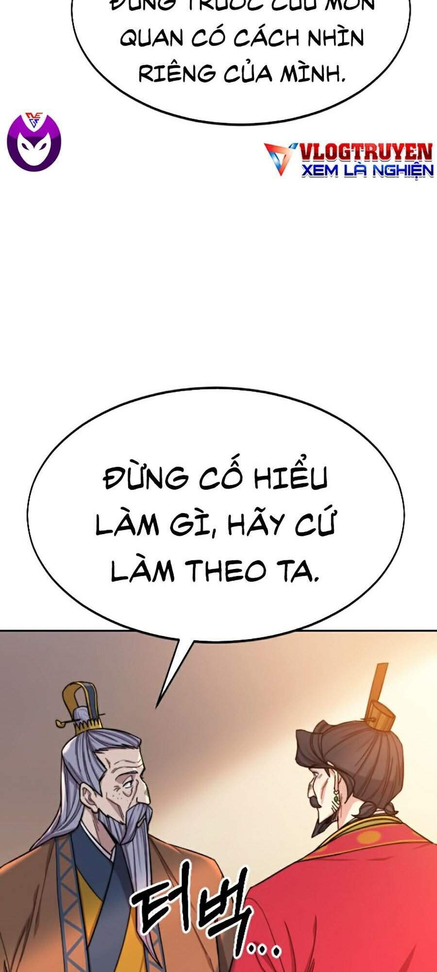 Chương 30 - Trang 117