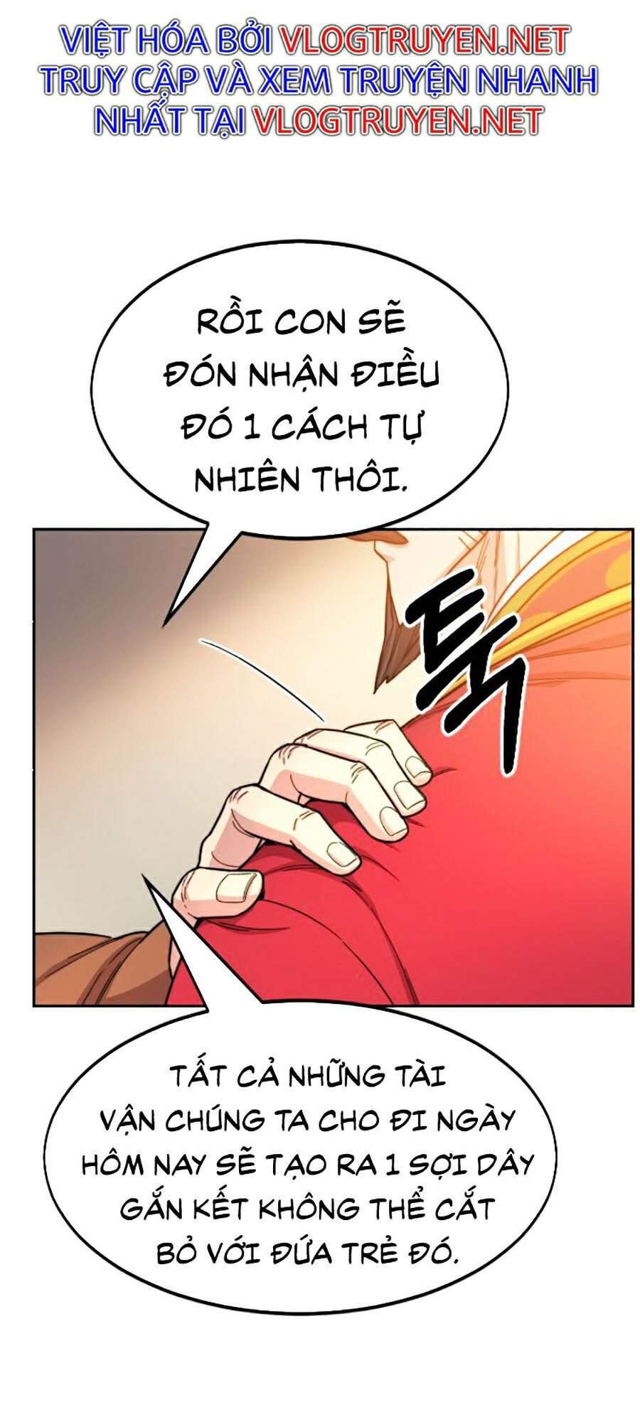 Chương 30 - Trang 119