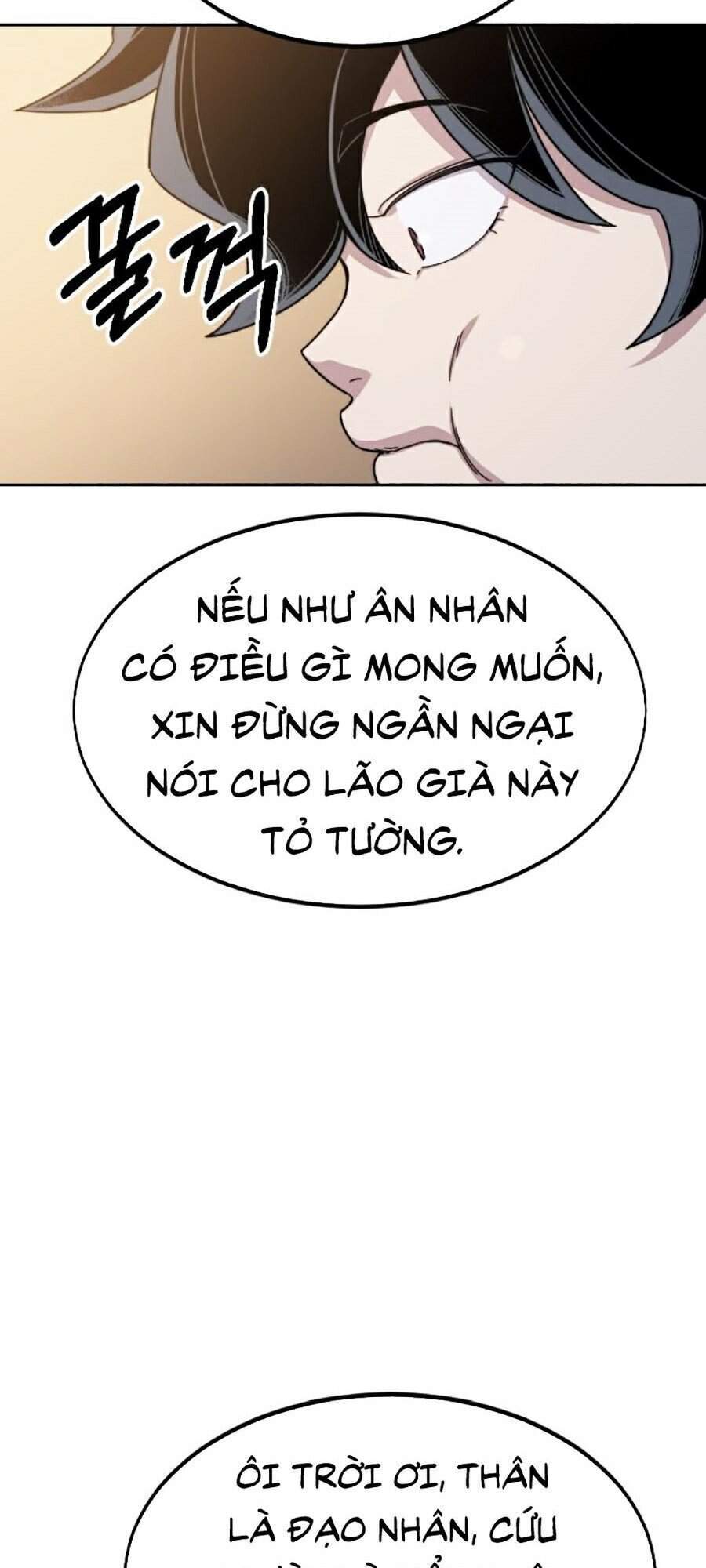 Chương 30 - Trang 13