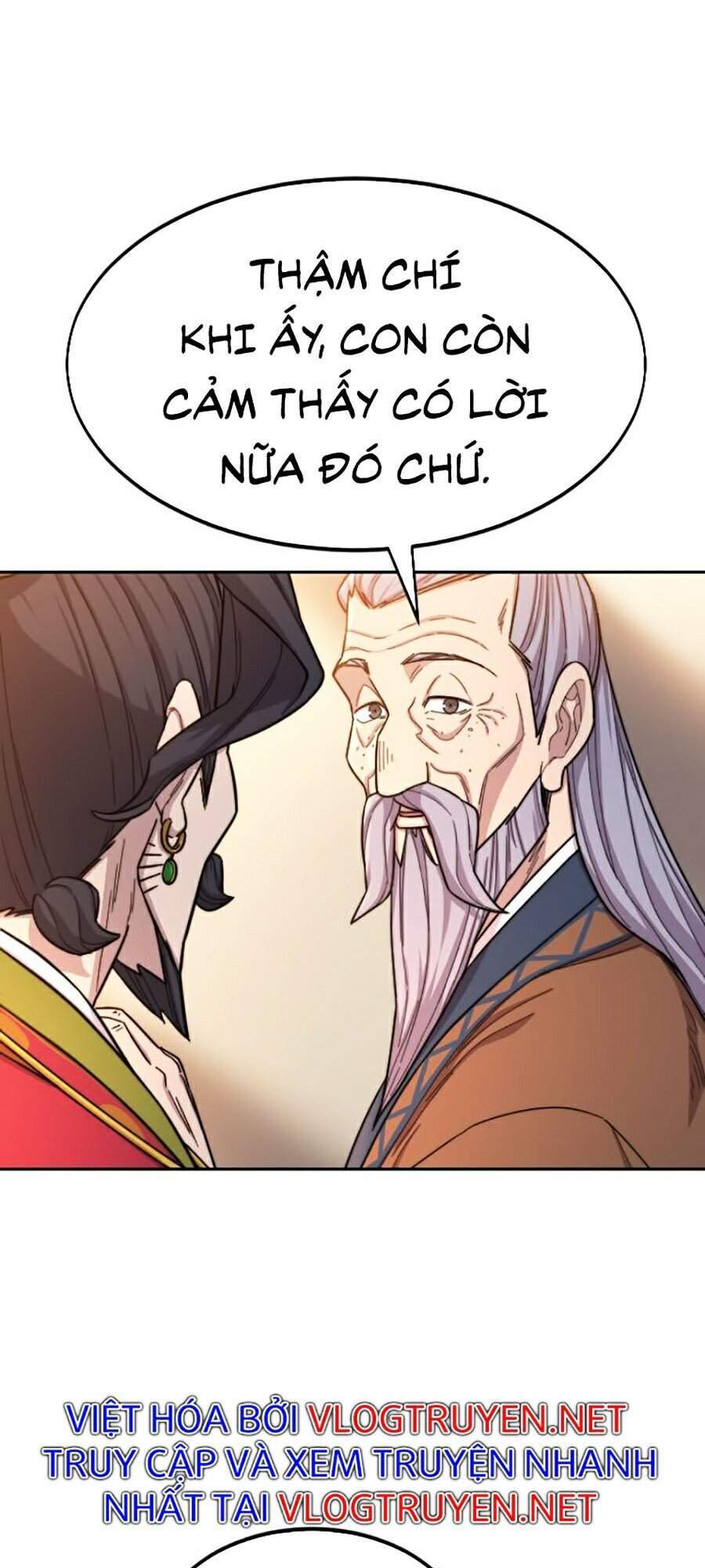 Chương 30 - Trang 123