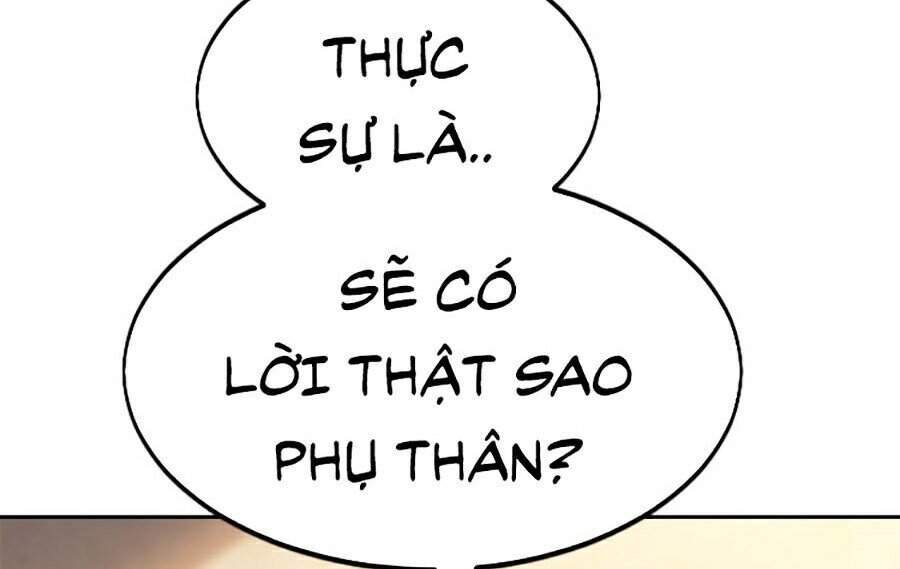 Chương 30 - Trang 124