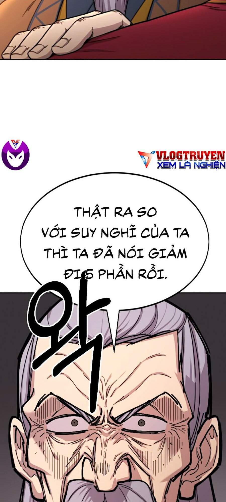Chương 30 - Trang 127