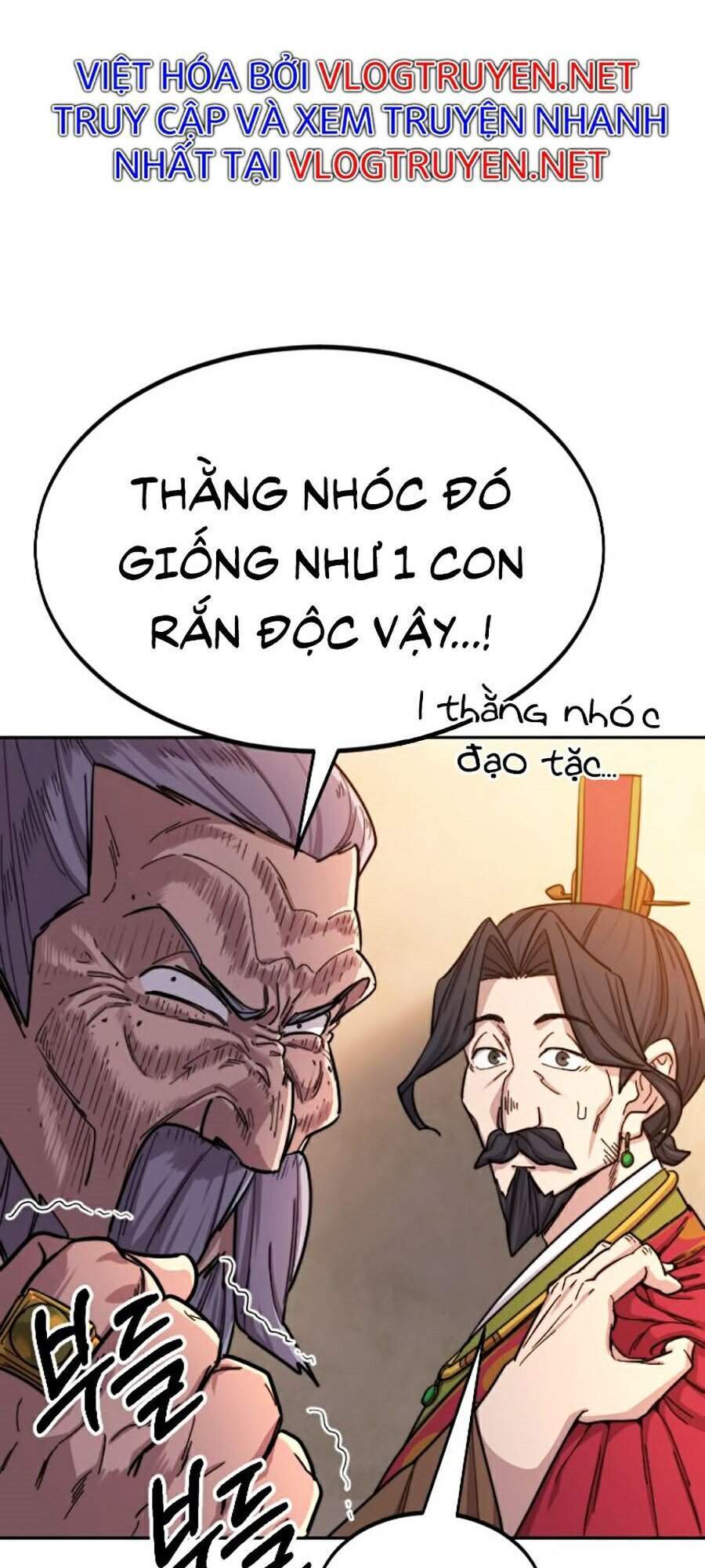 Chương 30 - Trang 129