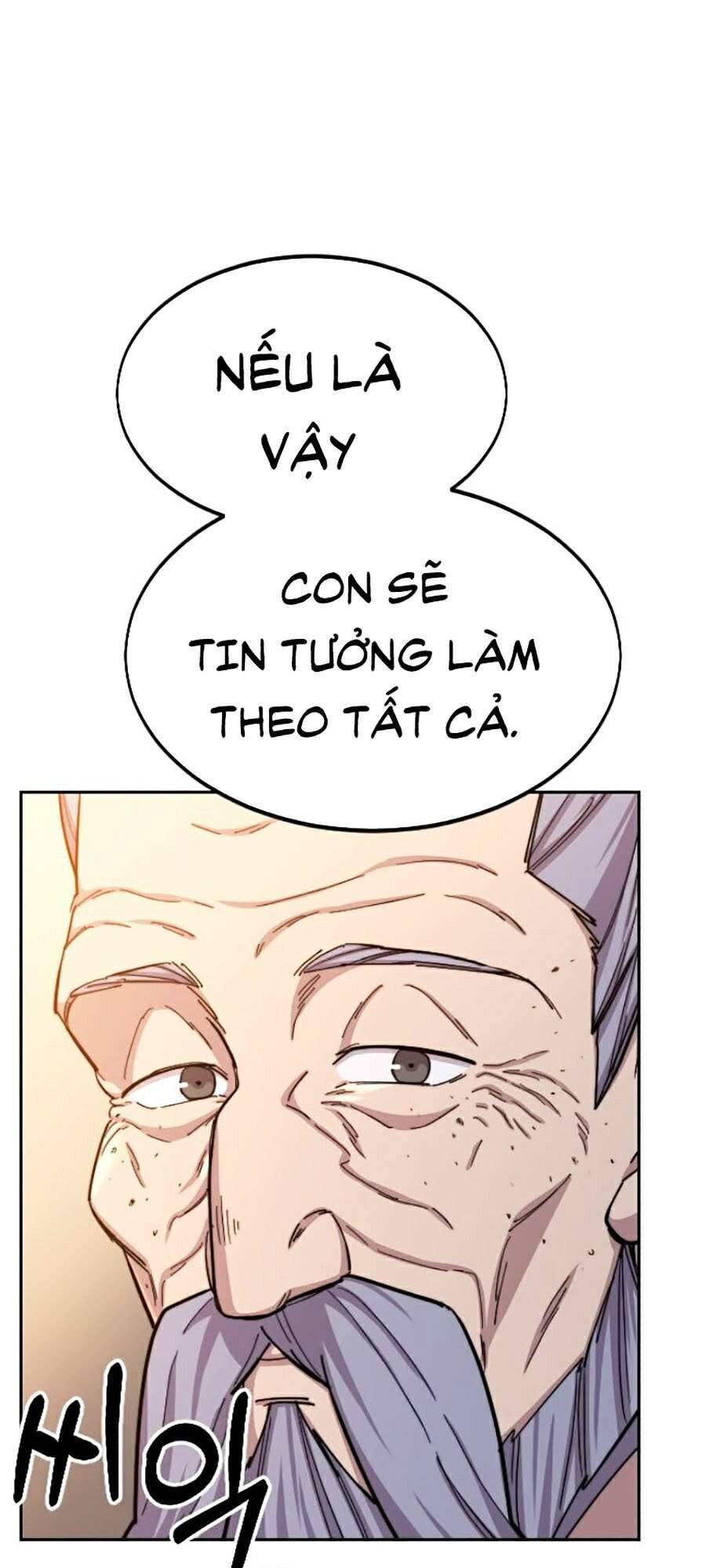 Chương 30 - Trang 133