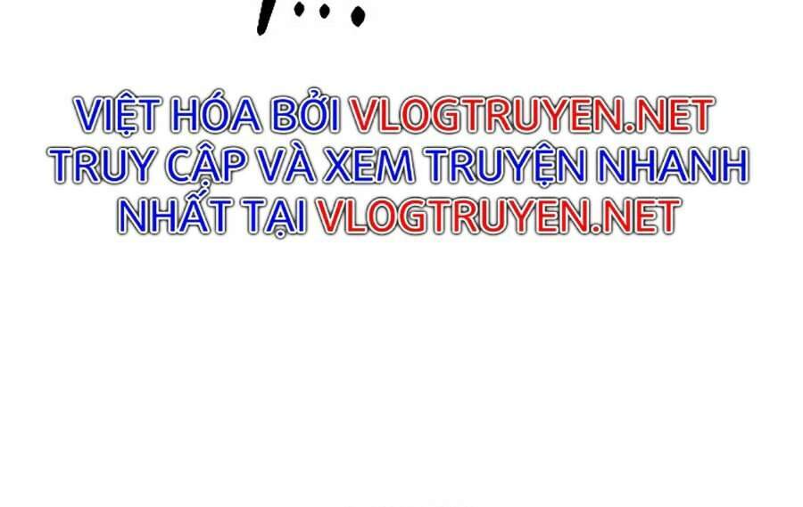 Chương 30 - Trang 134