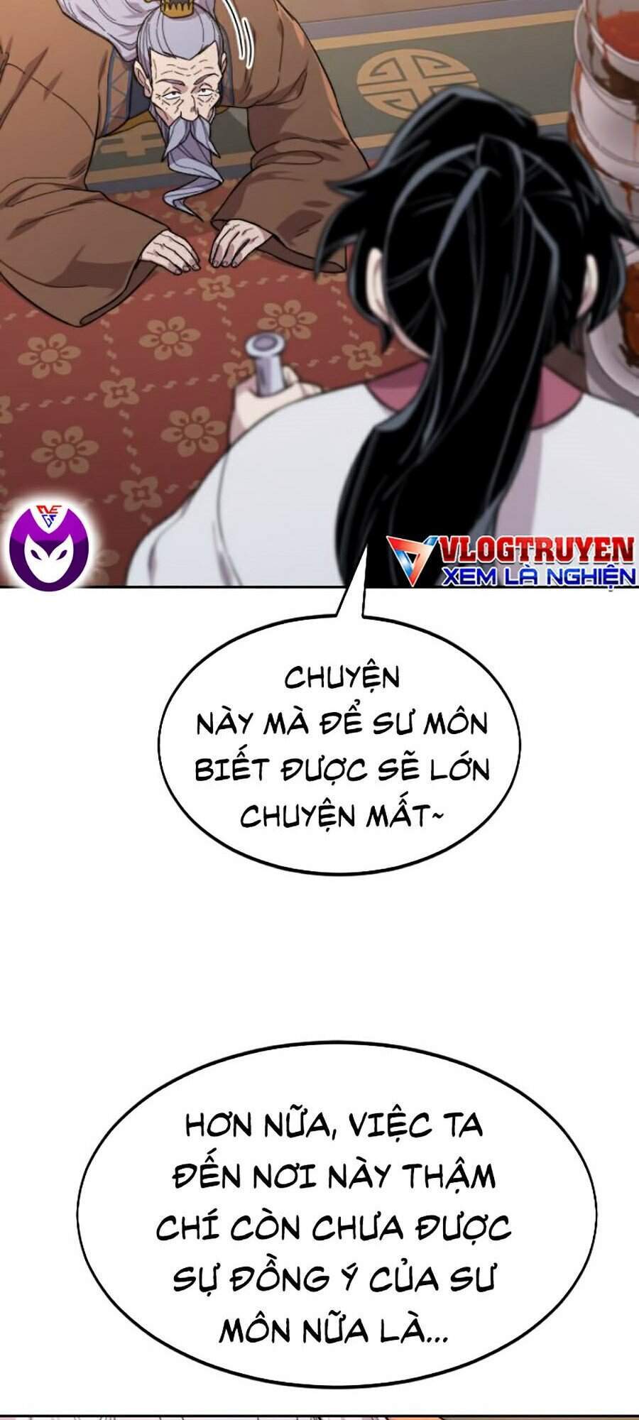 Chương 30 - Trang 15