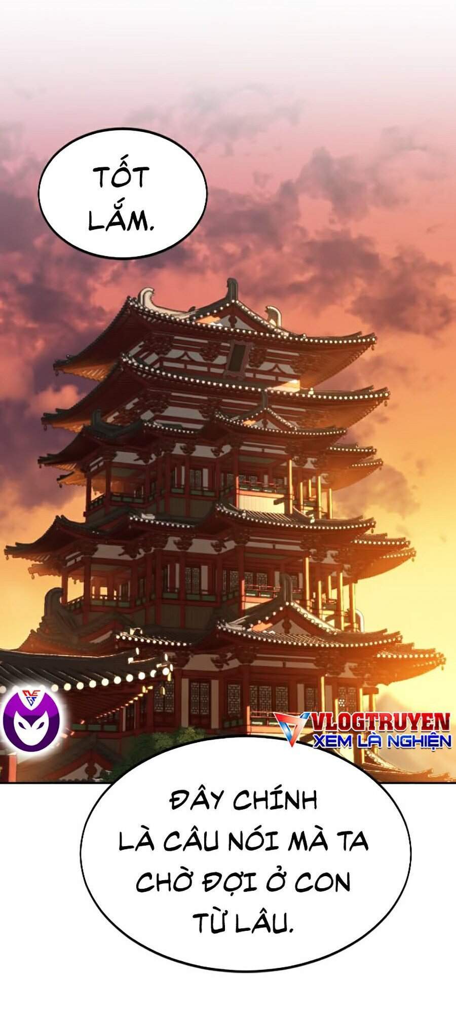 Chương 30 - Trang 141