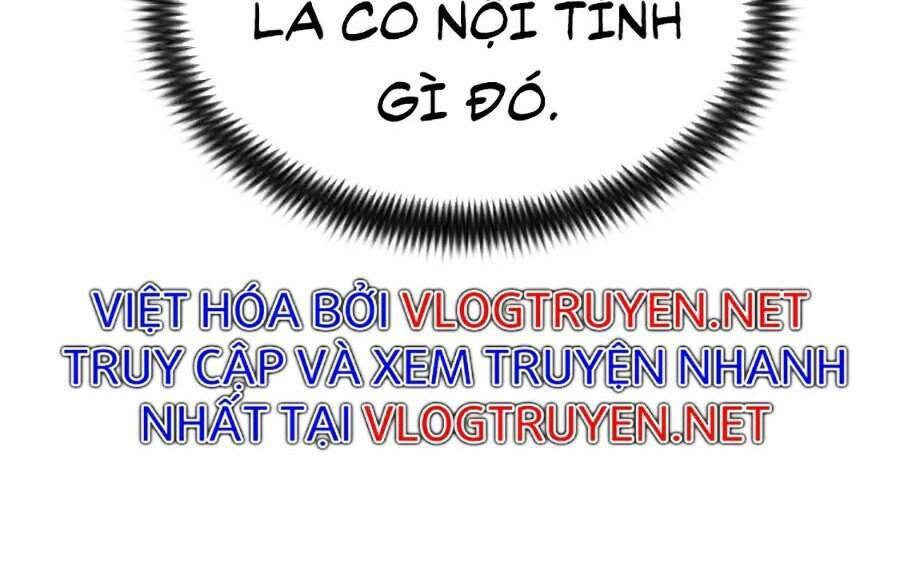 Chương 30 - Trang 144