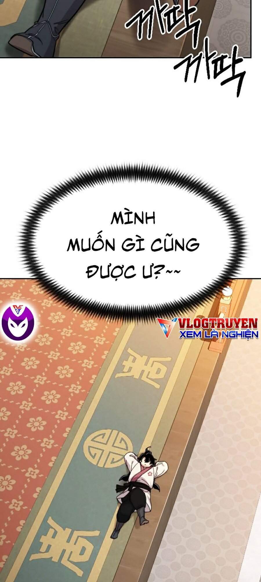 Chương 30 - Trang 147