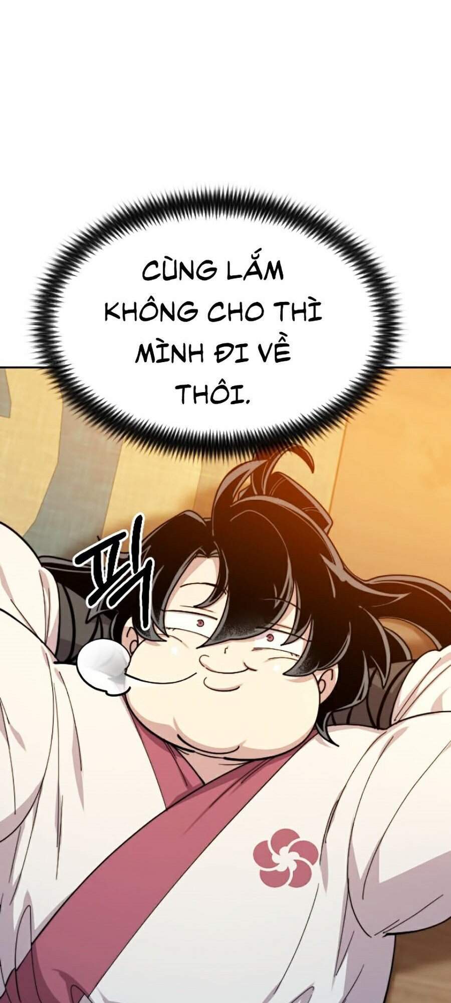 Chương 30 - Trang 149