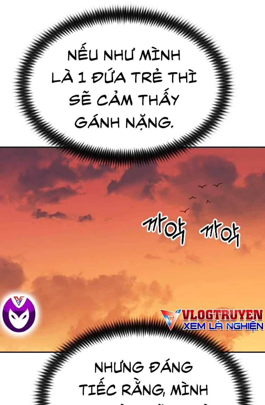 Chương 30 - Trang 151