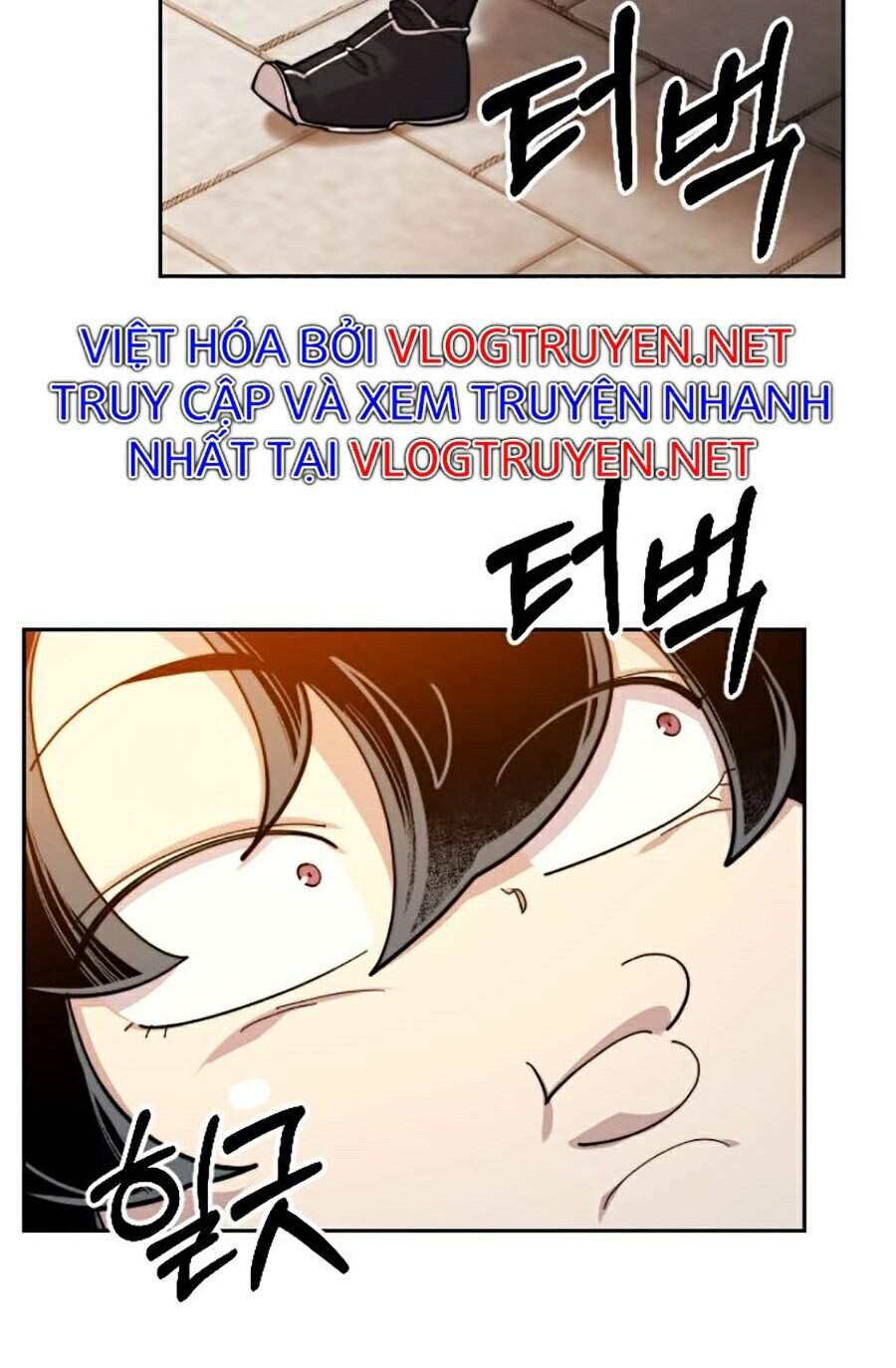 Chương 30 - Trang 153
