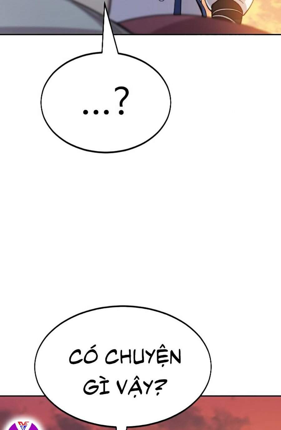 Chương 30 - Trang 155