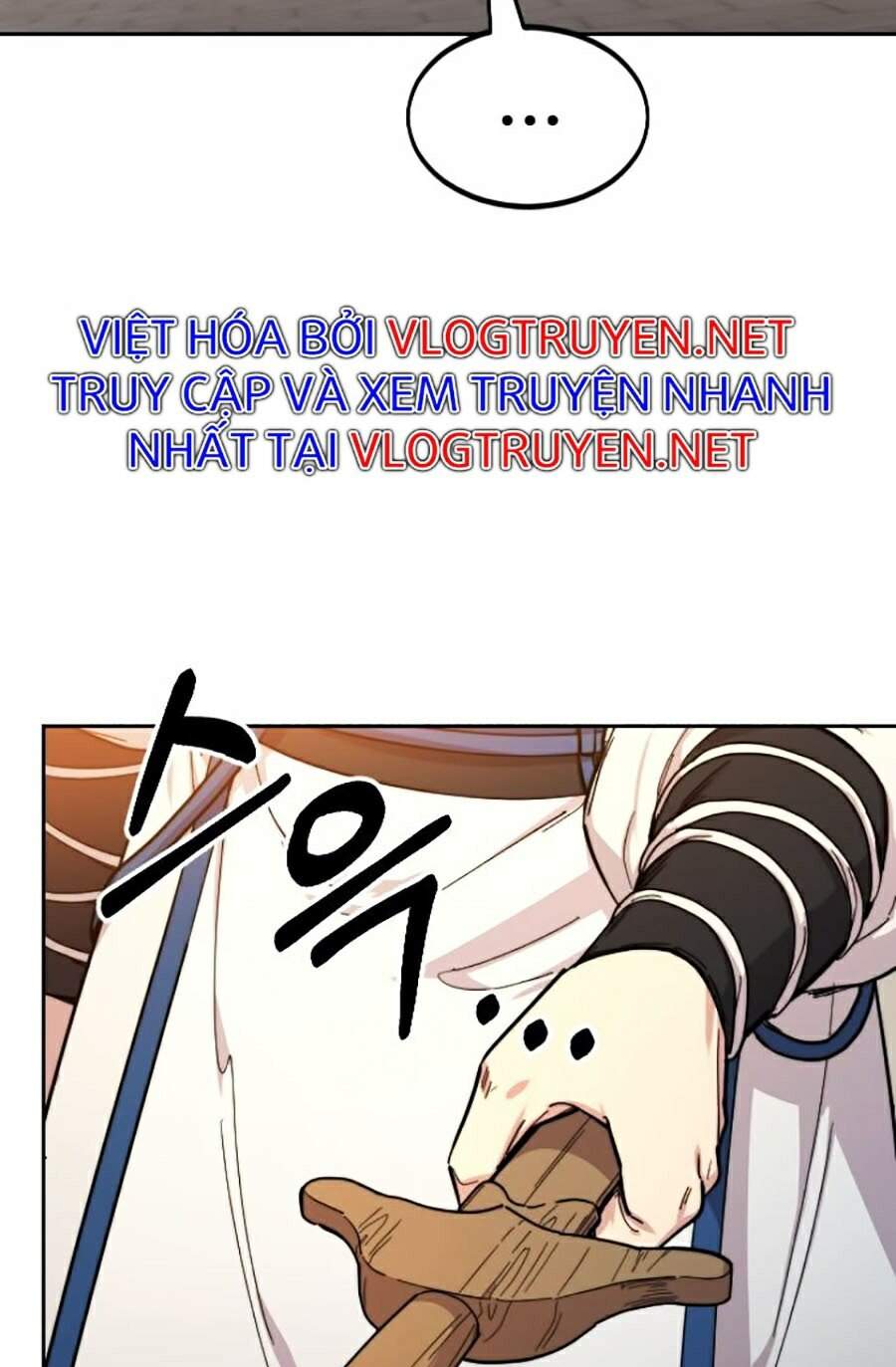 Chương 30 - Trang 157
