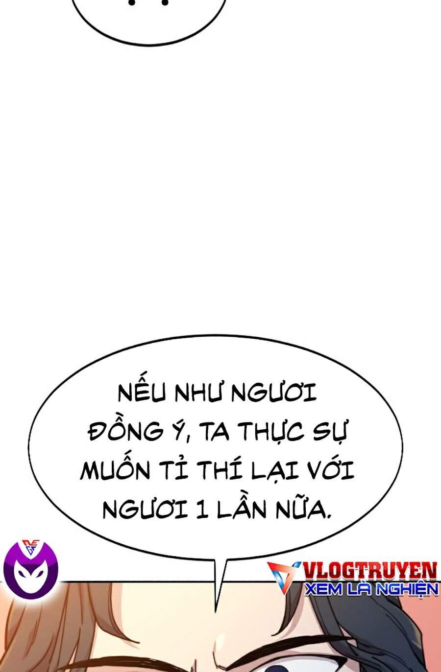 Chương 30 - Trang 160