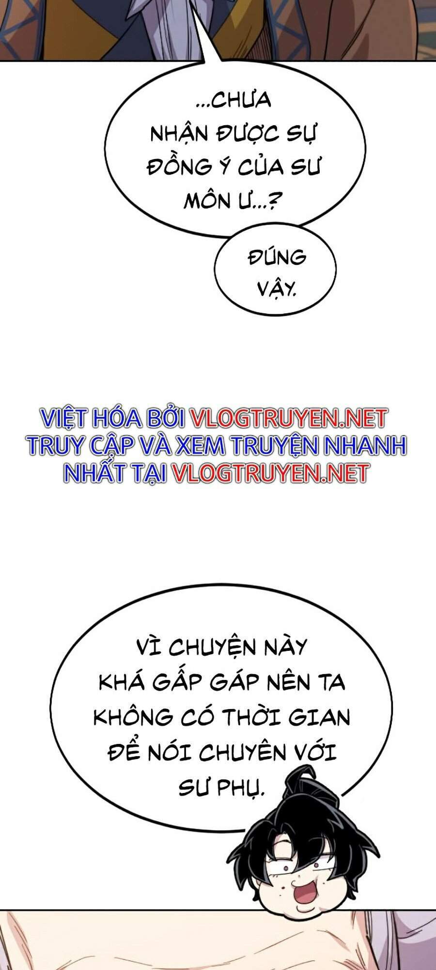 Chương 30 - Trang 17