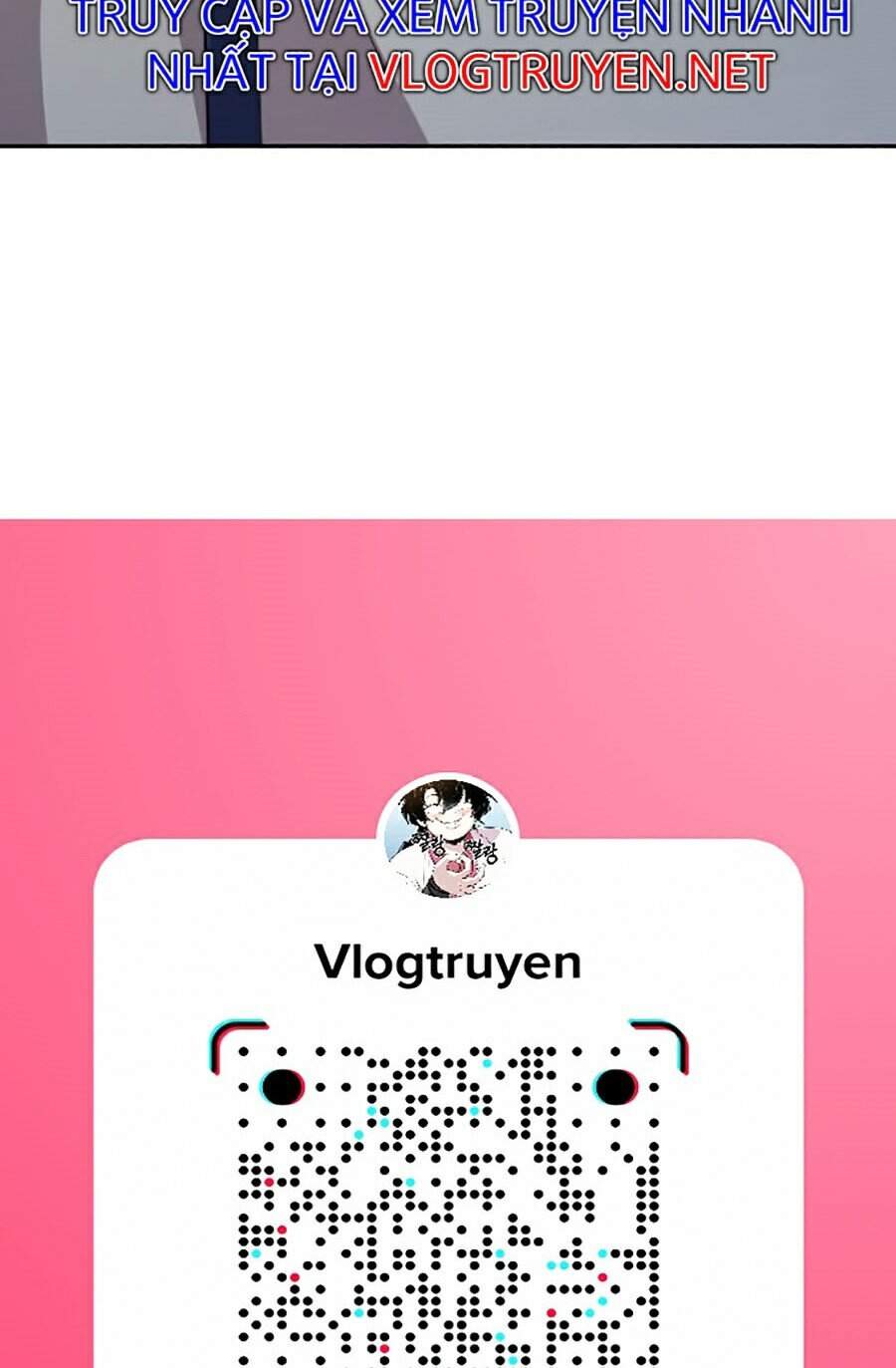 Chương 30 - Trang 164