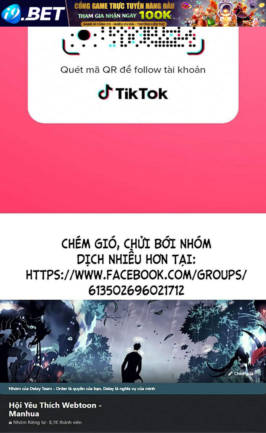 Chương 30 - Trang 165