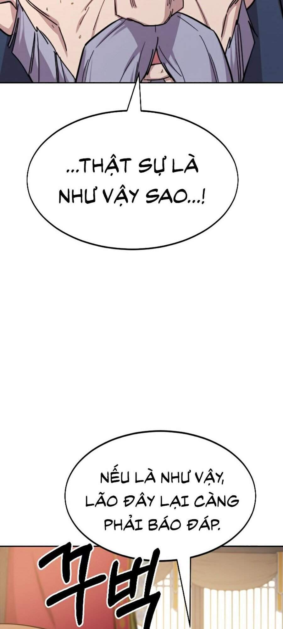 Chương 30 - Trang 19