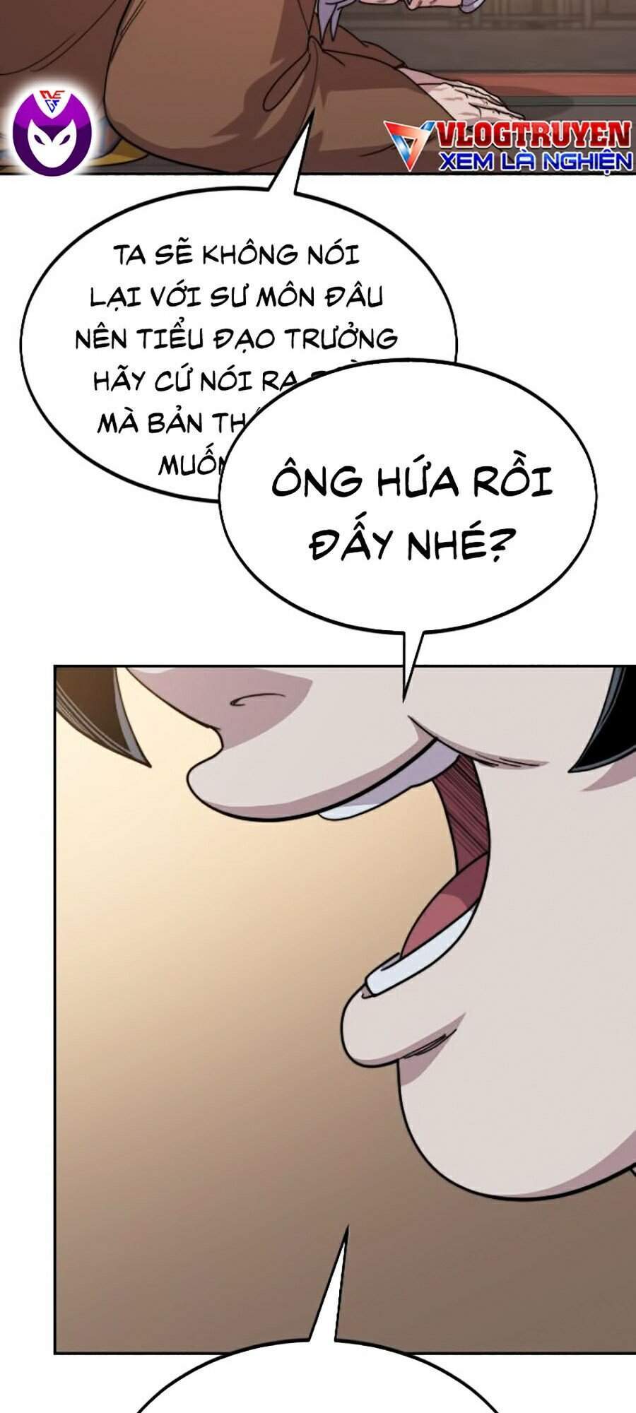 Chương 30 - Trang 21