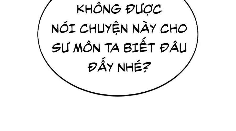Chương 30 - Trang 22