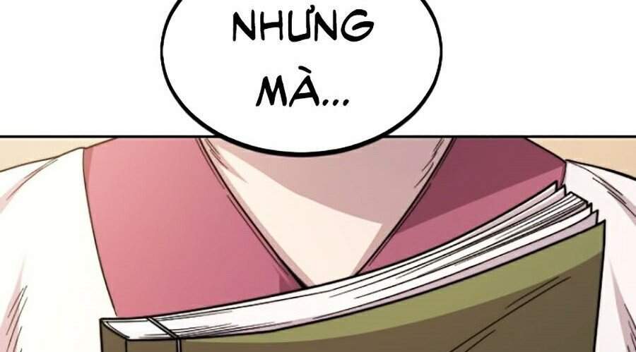 Chương 30 - Trang 24