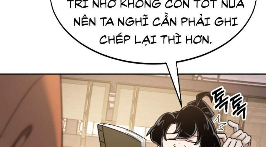 Chương 30 - Trang 26