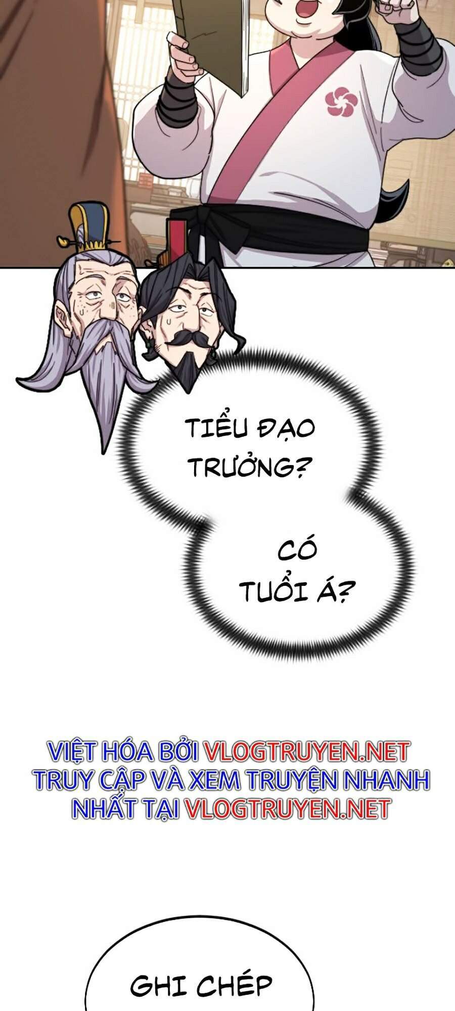 Chương 30 - Trang 27