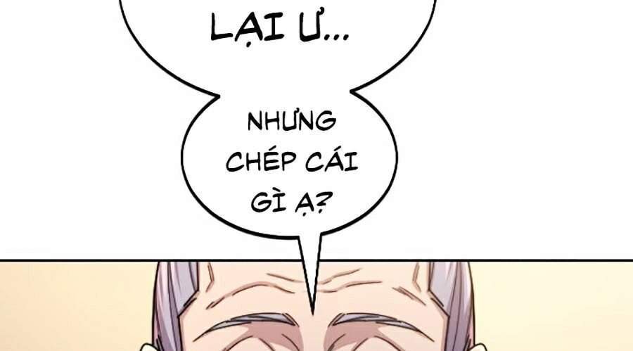 Chương 30 - Trang 28