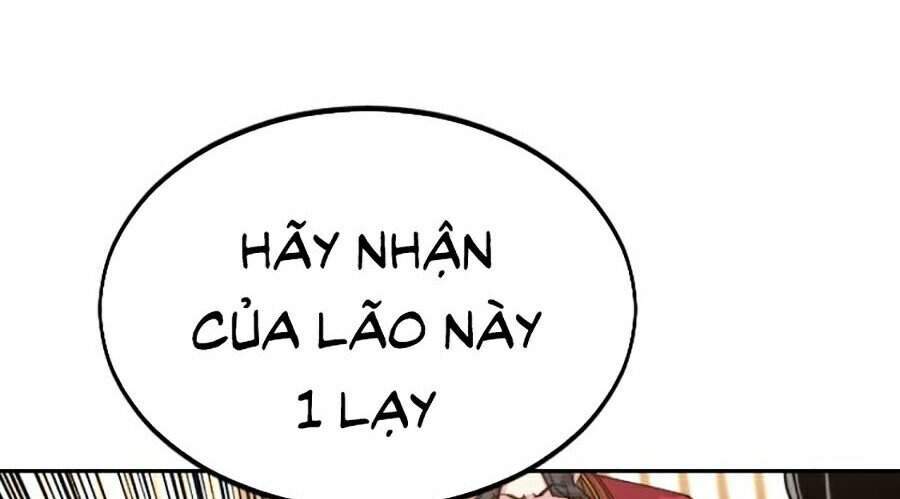 Chương 30 - Trang 4