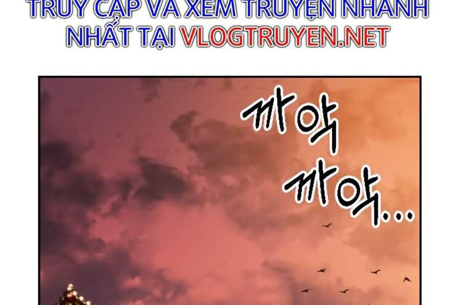 Chương 30 - Trang 34