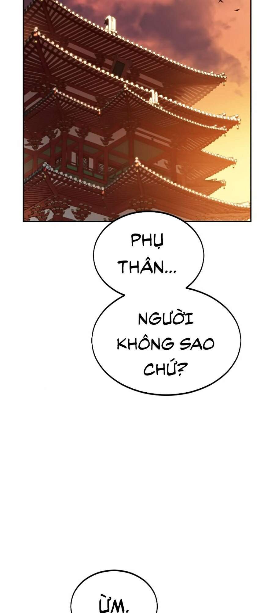 Chương 30 - Trang 35