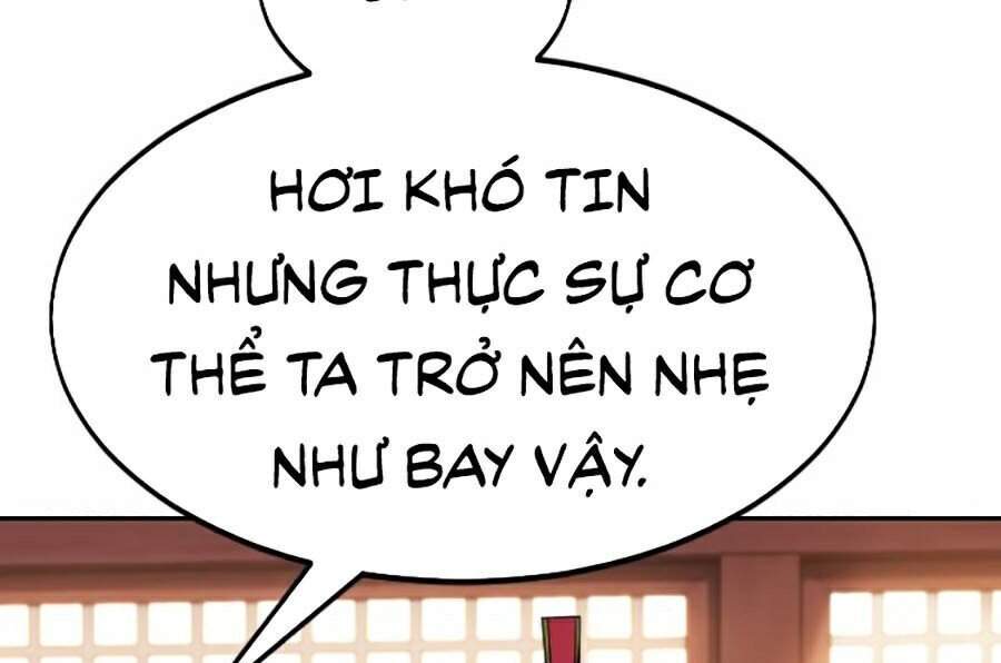 Chương 30 - Trang 36