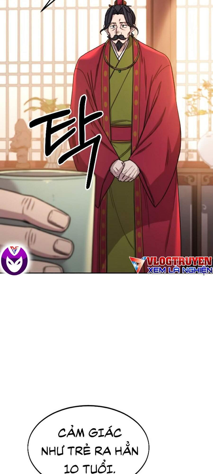 Chương 30 - Trang 37