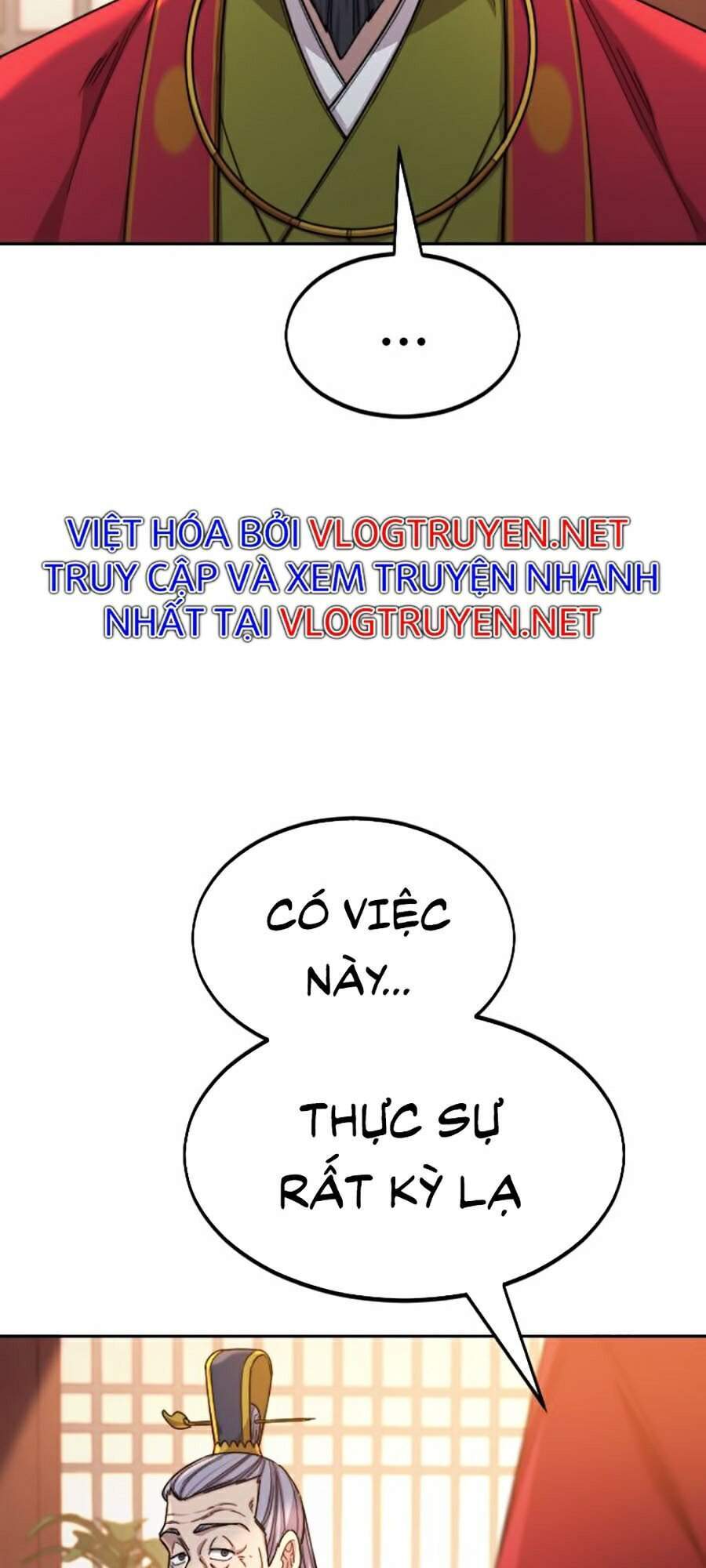 Chương 30 - Trang 39
