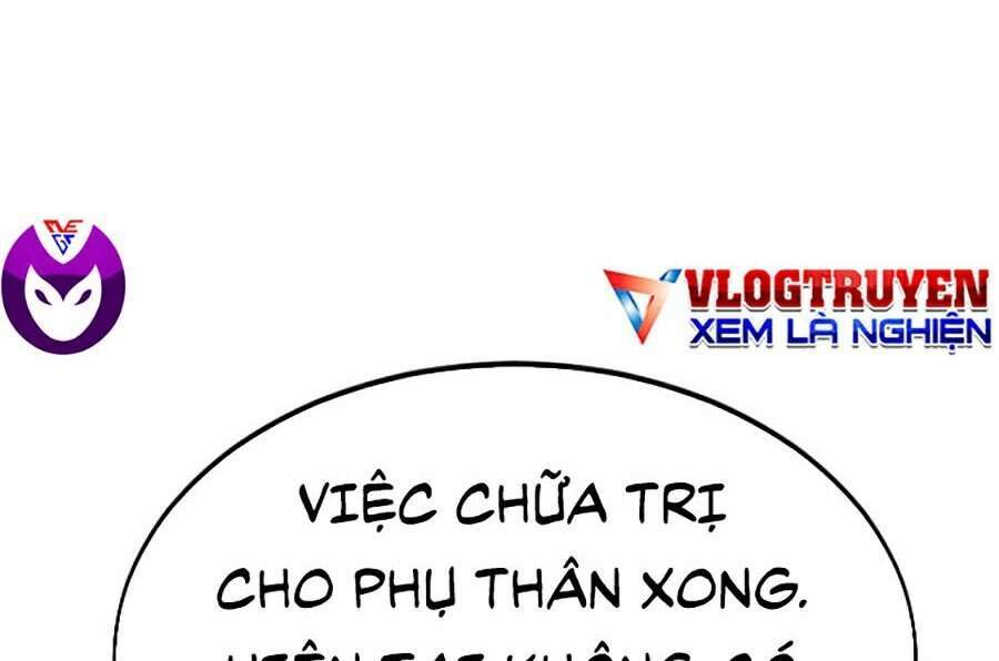 Chương 30 - Trang 42