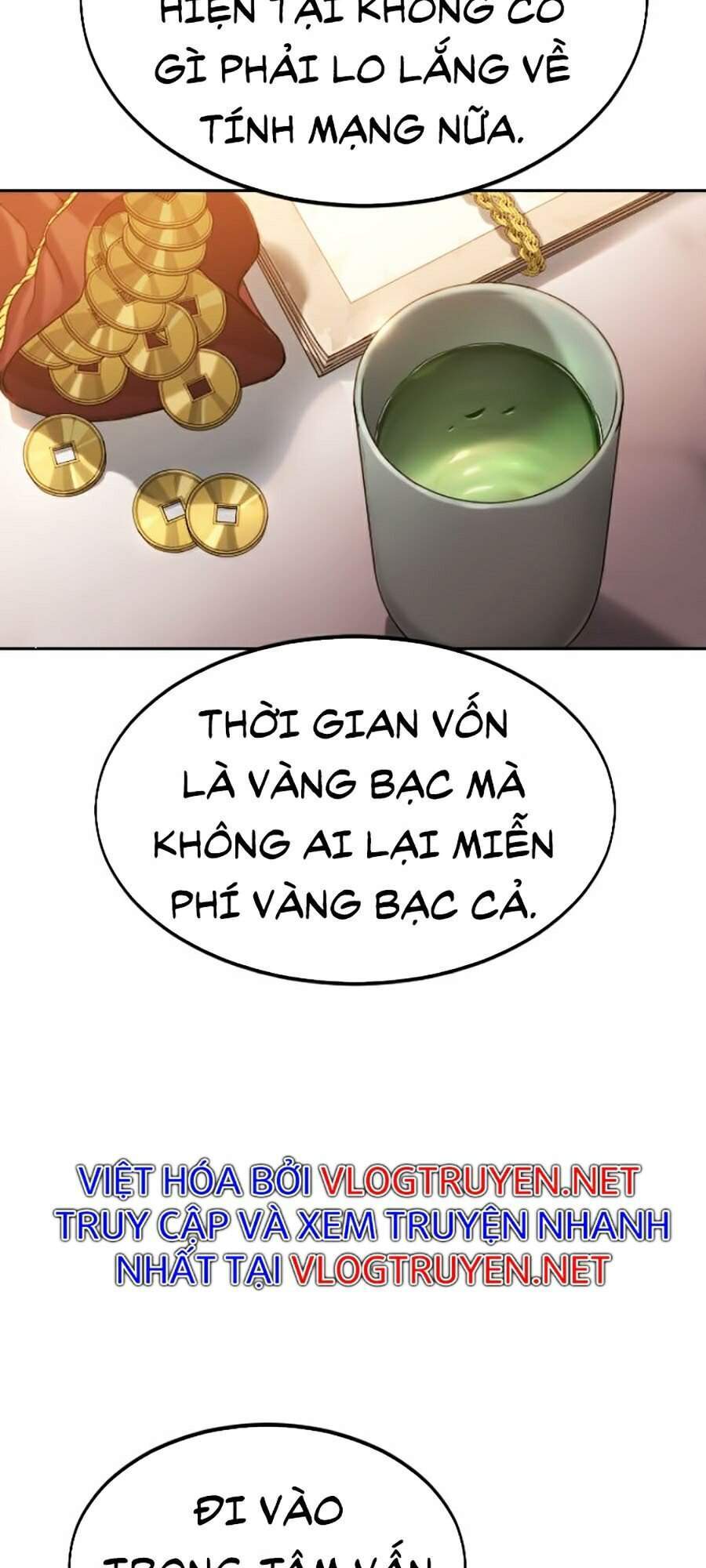 Chương 30 - Trang 43
