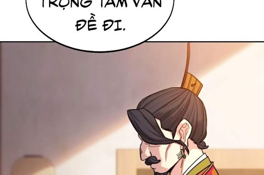 Chương 30 - Trang 44