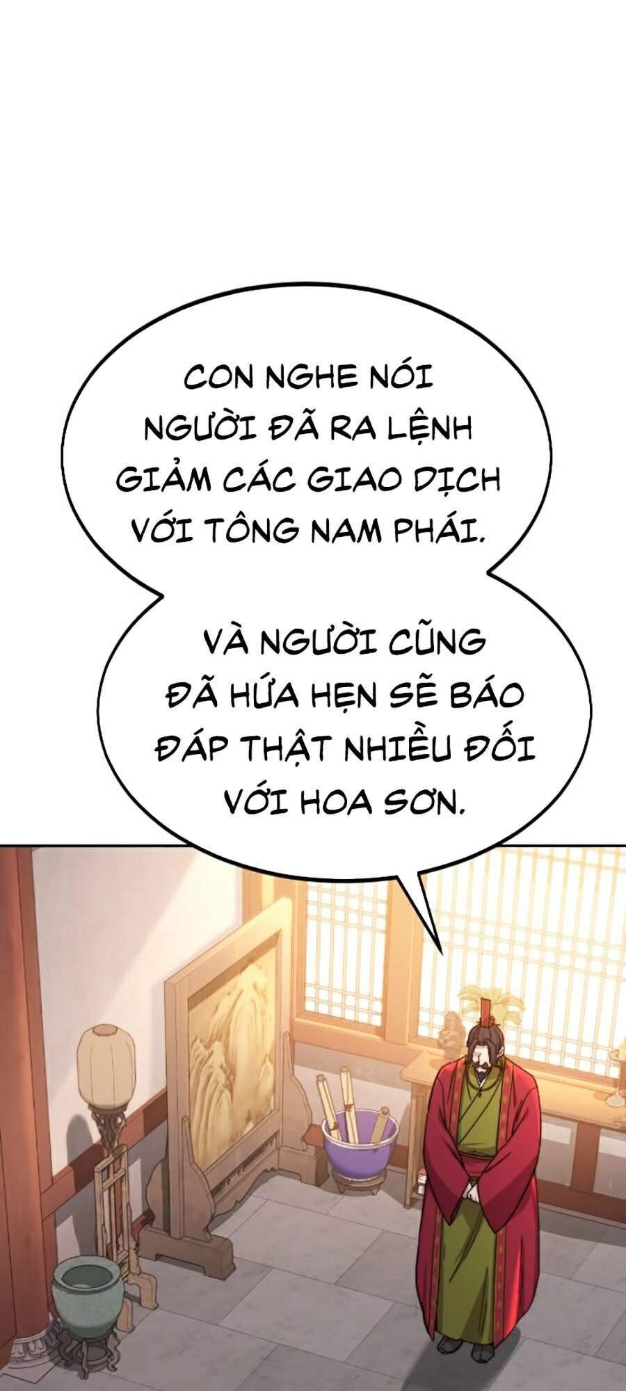 Chương 30 - Trang 47