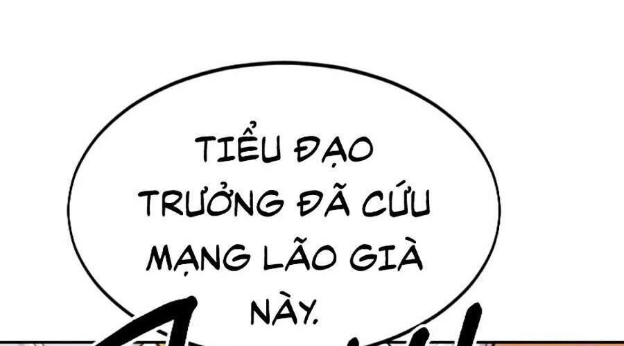 Chương 30 - Trang 6