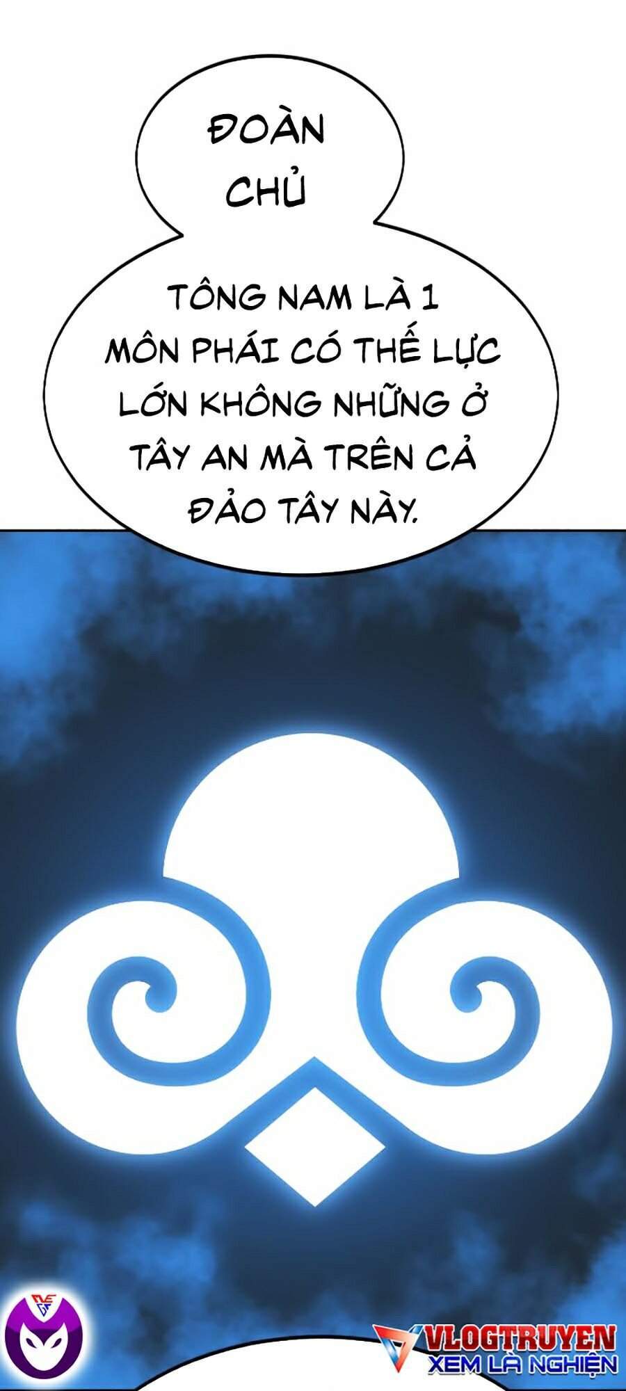 Chương 30 - Trang 51