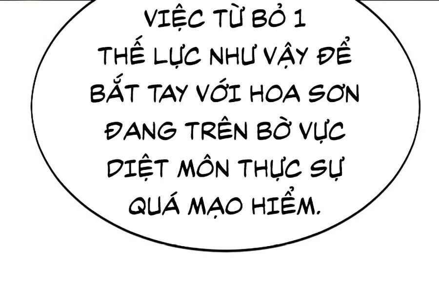 Chương 30 - Trang 52