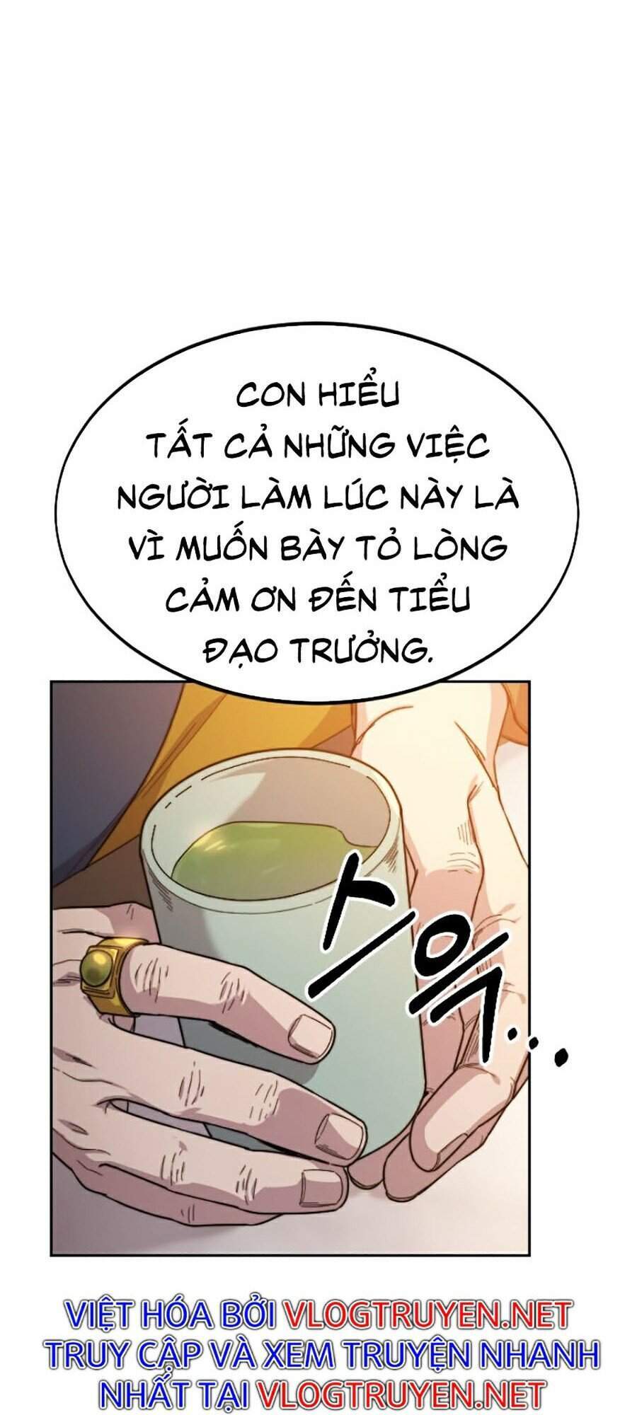 Chương 30 - Trang 53