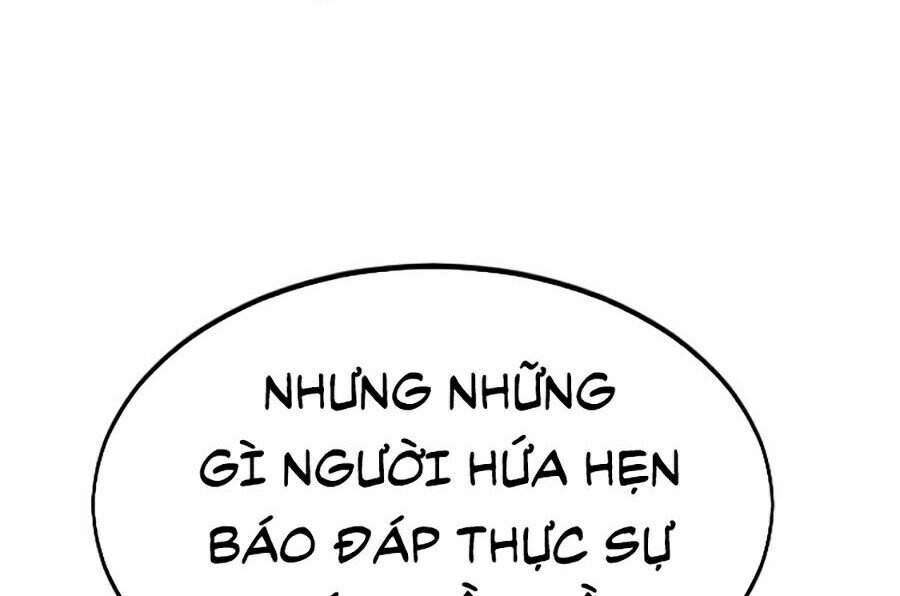 Chương 30 - Trang 54