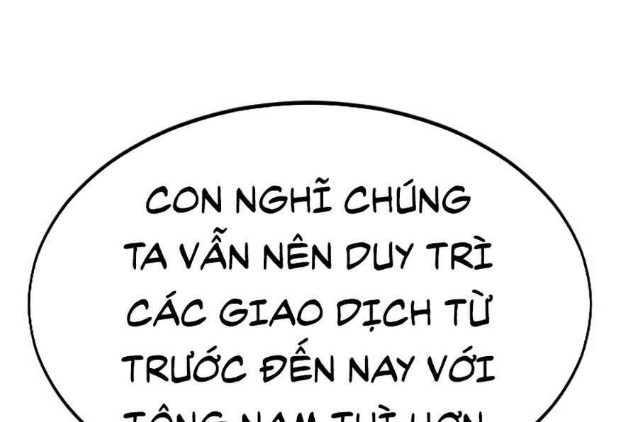 Chương 30 - Trang 56