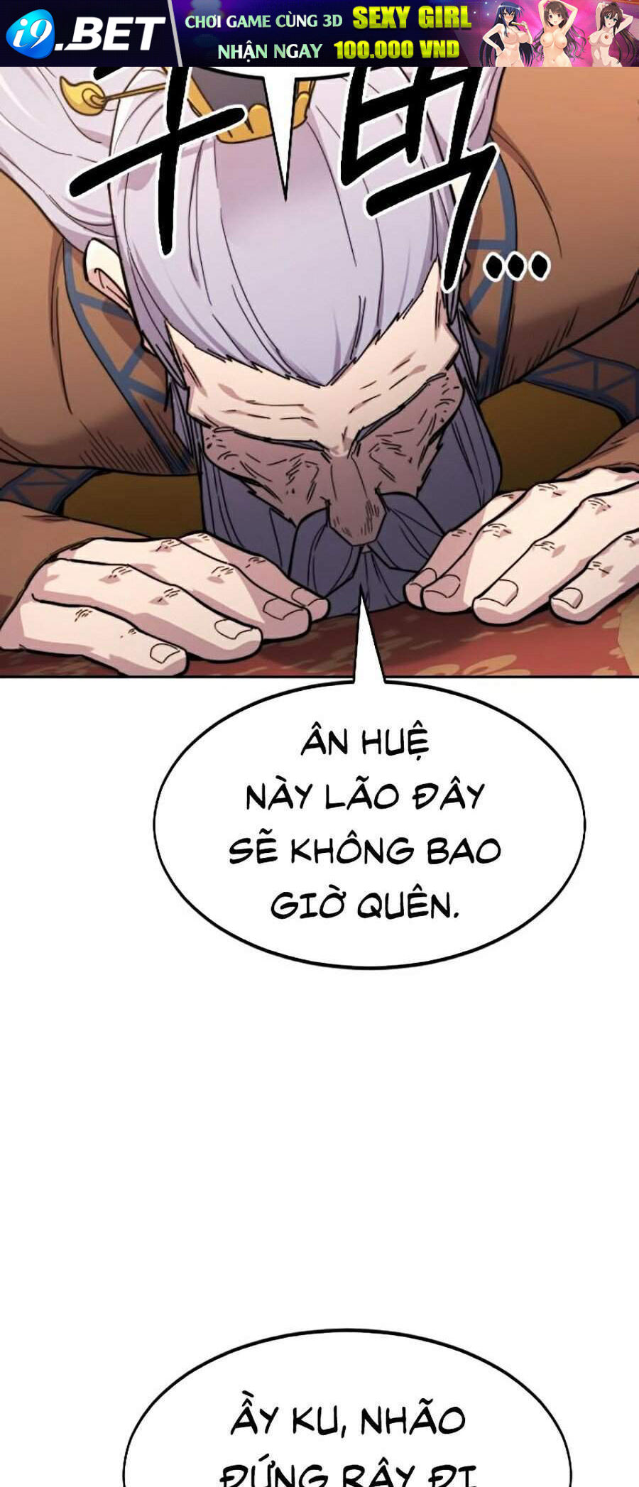 Chương 30 - Trang 7